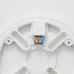 Потолочный светильник с пультом Citilux ETALON CL750320R