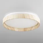 Светильник потолочный Citilux ENZO CL753352G