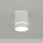 Светильник накладной Citilux Борн CL745010N от ImperiumLoft