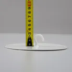 Кронштейн переходник для крепления люстр Citilux CL703020