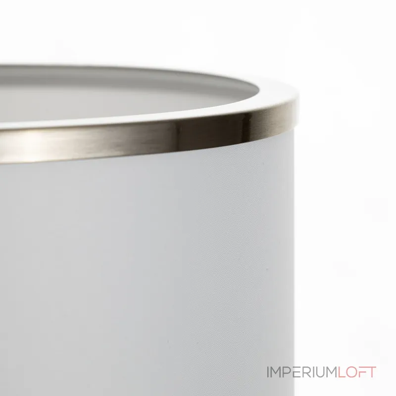 Настольный светильник Citilux ALTON CL421812 от ImperiumLoft Настольный светильник Citilux ALTON CL421812 от ImperiumLoft