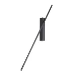 Бра Citilux PIXEL CL216471