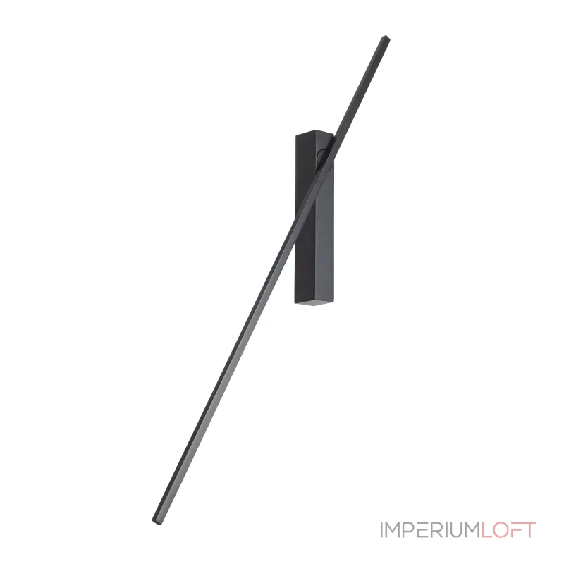Бра Citilux PIXEL CL216471