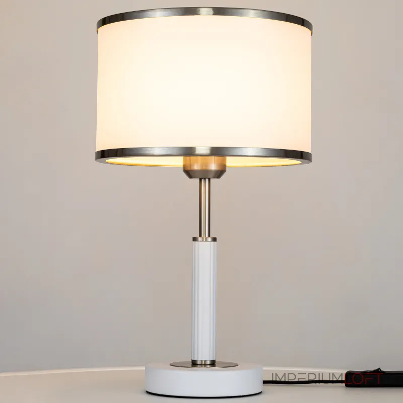 Настольный светильник Citilux ALTON CL421812 от ImperiumLoft Настольный светильник Citilux ALTON CL421812 от ImperiumLoft