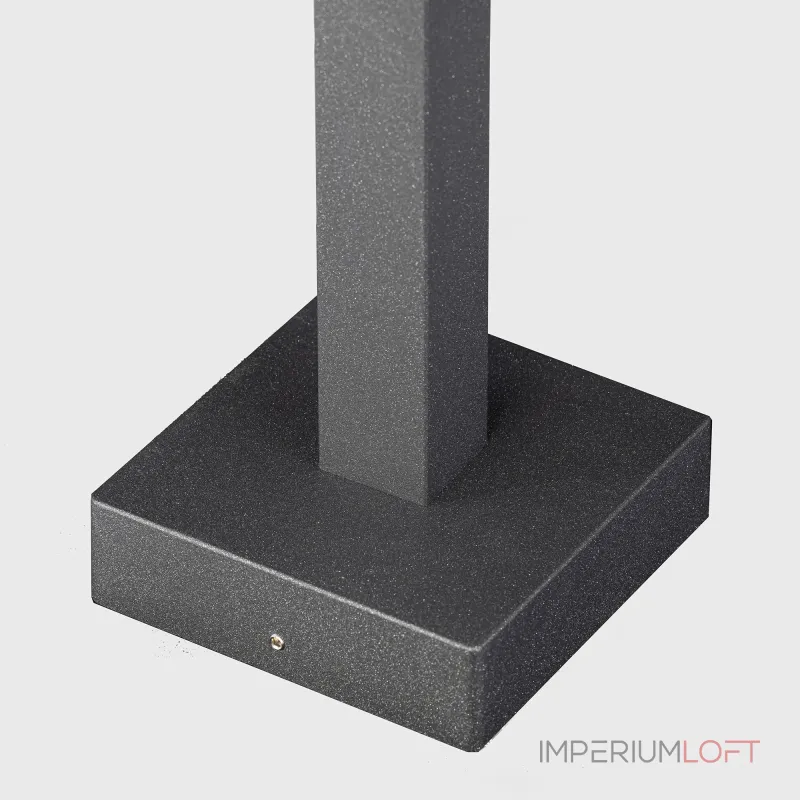 Уличный парковый светильник Citilux Krid CLU06B