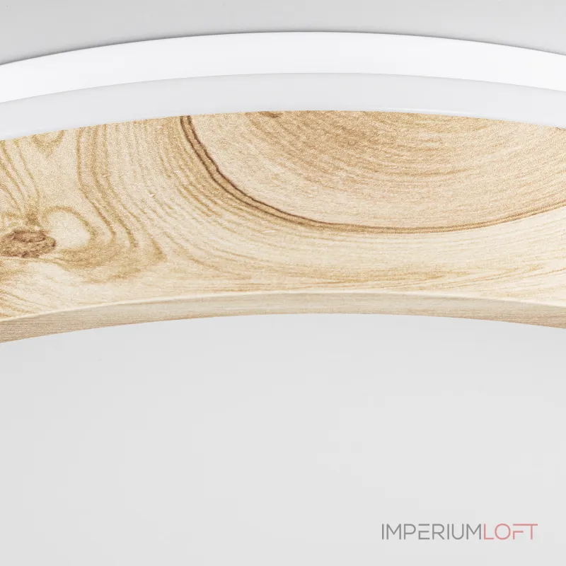 Светильник потолочный Citilux ENZO CL753352G