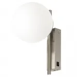 Бра светодиодное Citilux DORSY CL223311