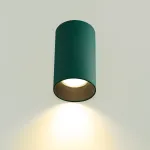 Потолочный светильник Citilux AXEL CL512115