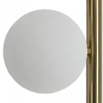Торшер Citilux Рунд CL205950N от ImperiumLoft