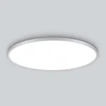 Светильник с подсветкой Citilux NORMA CL748600 LED от ImperiumLoft
