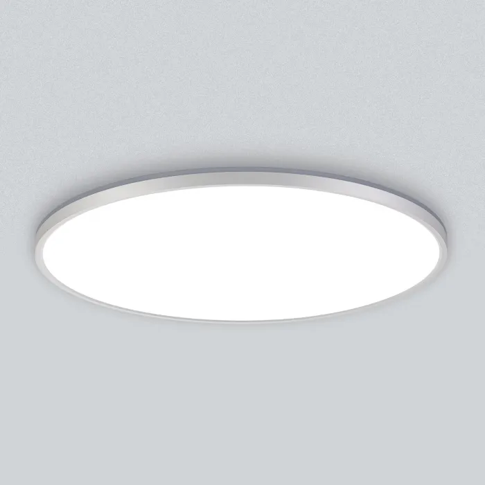 Светильник с подсветкой Citilux NORMA CL748600 LED от ImperiumLoft