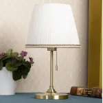 Настольный светильник Citilux Линц CL402730