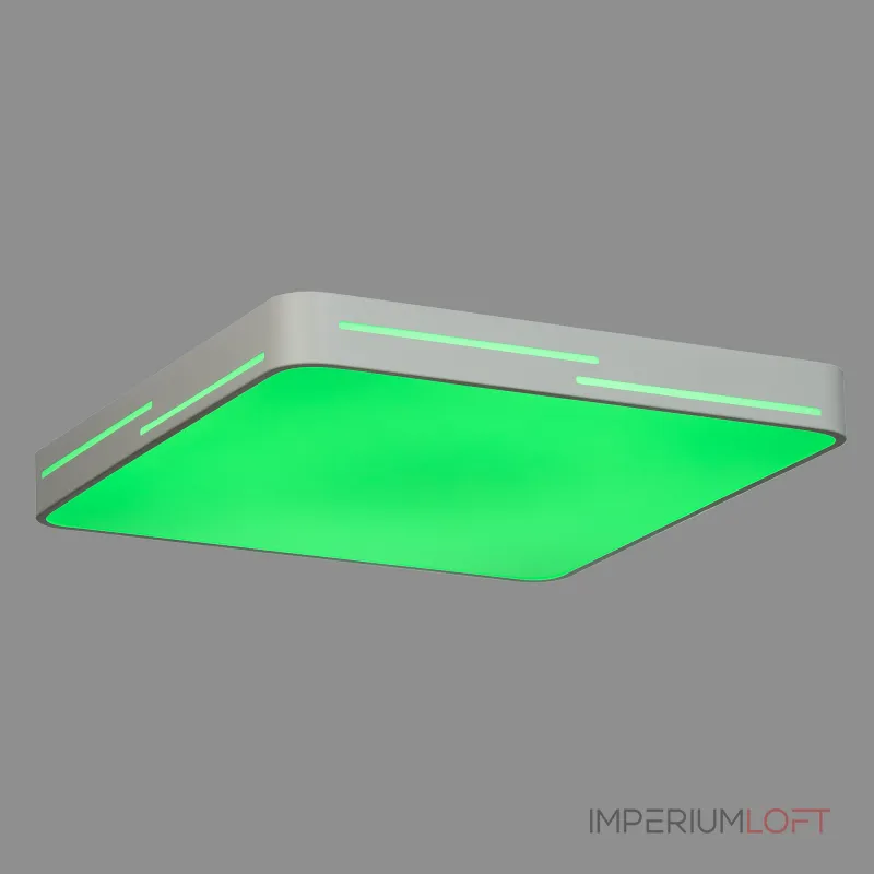 Светильник потолочный Citilux Купер Лайн CL724K95GL0 Светильник потолочный Citilux Купер Лайн CL724K95GL0
