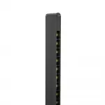 Подвесной светильник Citilux EDGE CL720031N