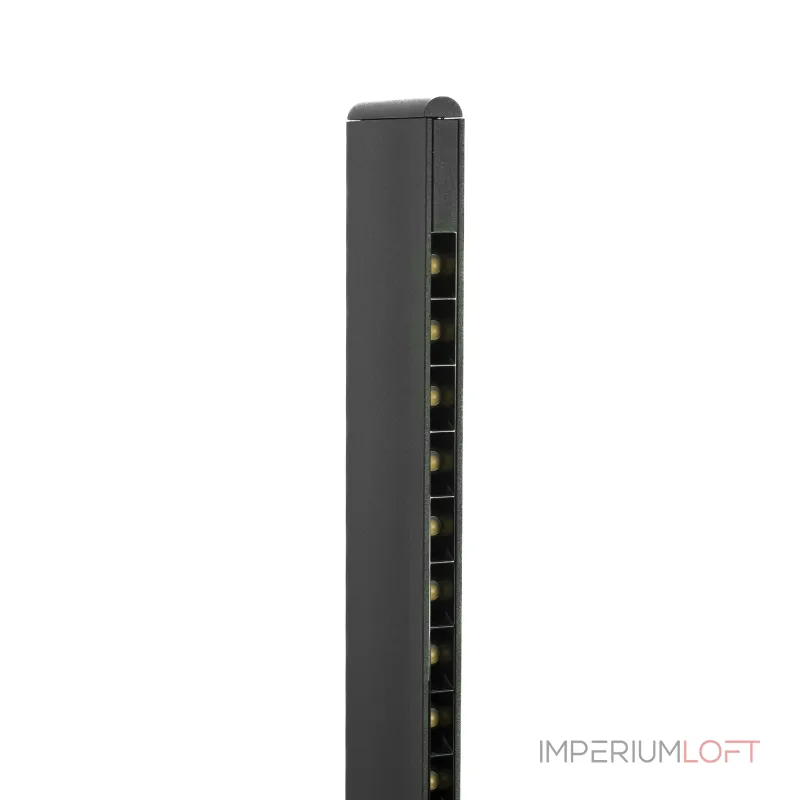 Подвесной светильник Citilux EDGE CL720031N Подвесной светильник Citilux EDGE CL720031N