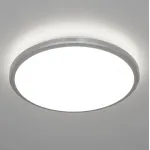 Светильник накладной Citilux Луна CL70224V