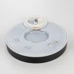 Светильник с подсветкой Citilux ETALON CL750241 LED