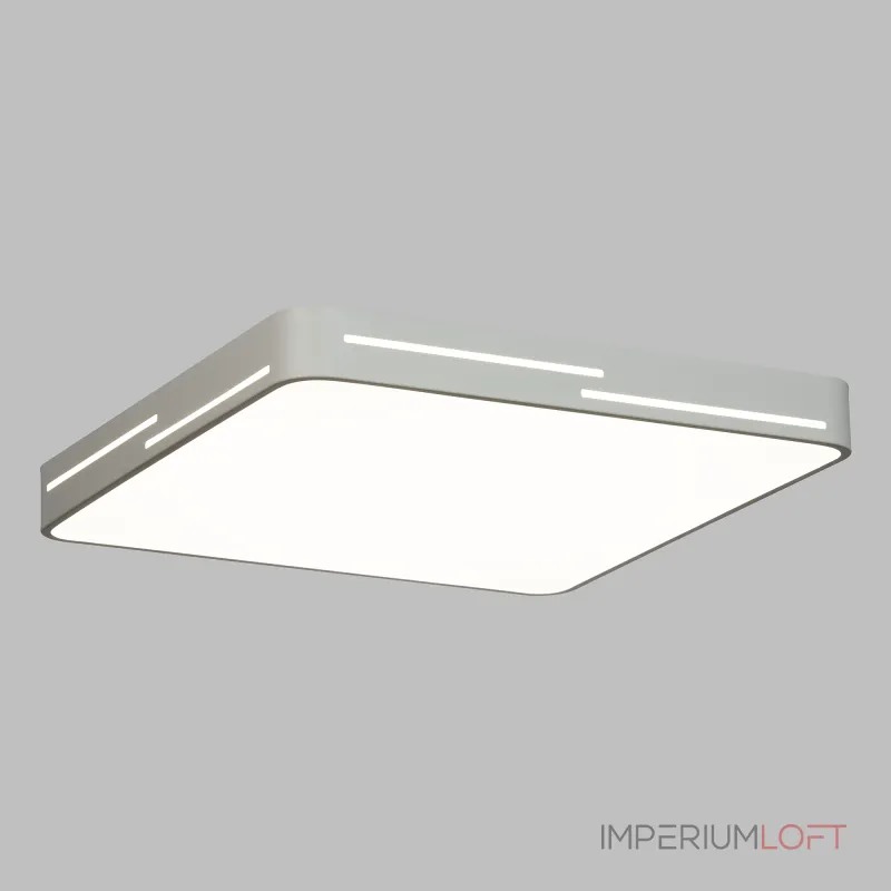 Светильник потолочный Citilux Купер Лайн CL724K95GL0 Светильник потолочный Citilux Купер Лайн CL724K95GL0