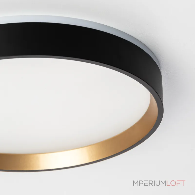 Светильник с подсветкой Citilux ETALON CL750241 LED