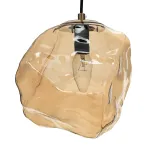 Подвесная люстра Citilux ROCKA CL247086