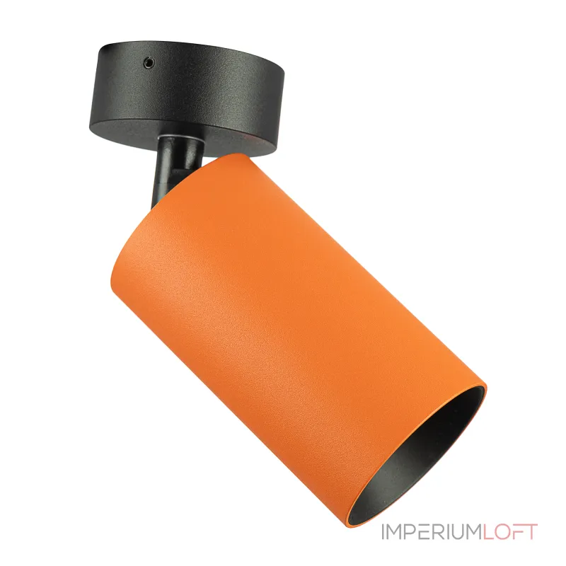 Потолочный светильник Citilux AXEL CL512214