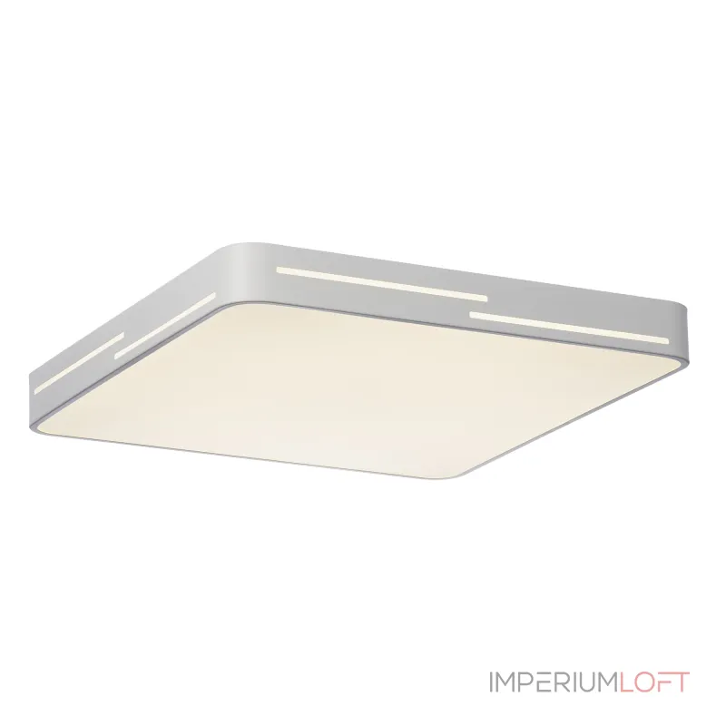 Светильник потолочный Citilux Купер Лайн CL724K95GL0 Светильник потолочный Citilux Купер Лайн CL724K95GL0