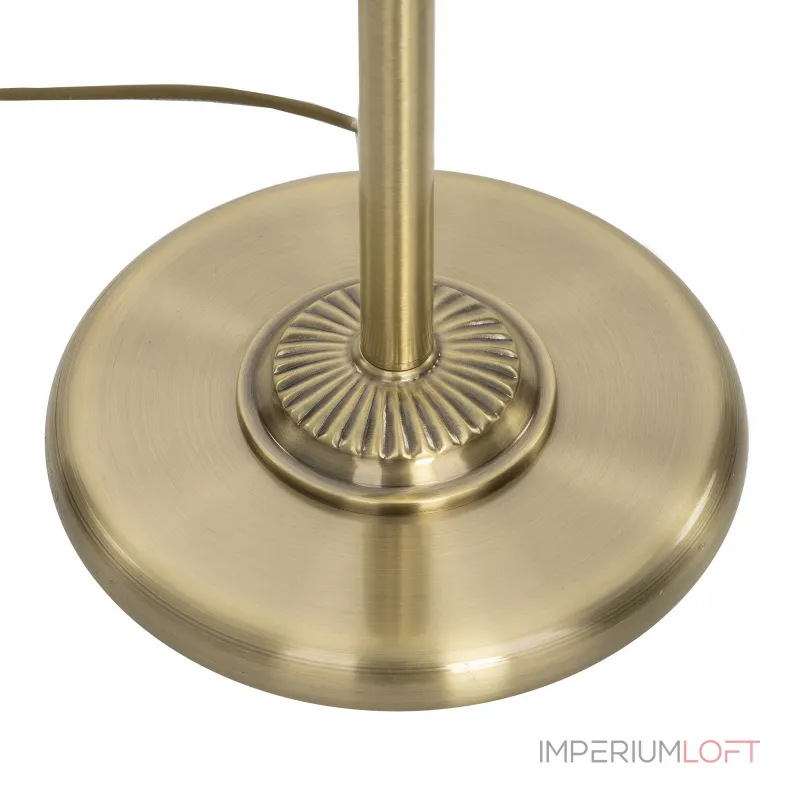 Торшер Citilux Адриана CL405913 от ImperiumLoft Торшер Citilux Адриана CL405913 от ImperiumLoft