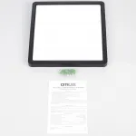 Светильник накладной Citilux Бейсик CL738K241V