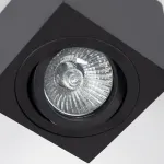 Спот поворотный Citilux Дюрен CL538213 от ImperiumLoft