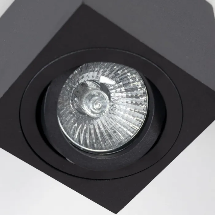 Спот поворотный Citilux Дюрен CL538213 от ImperiumLoft