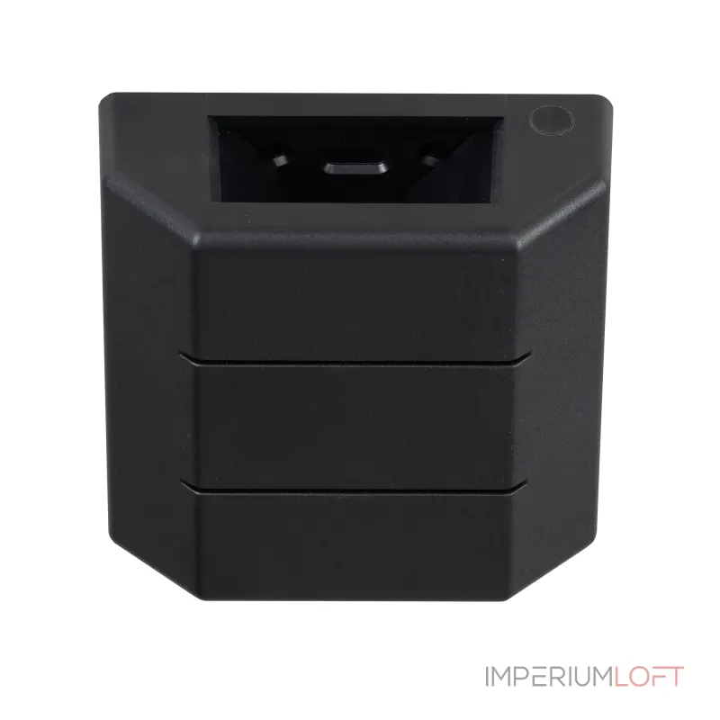 Уличный настенный светильник Citilux STELS CLU0731