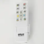 Светильник потолочный Citilux ENZO CL753352G