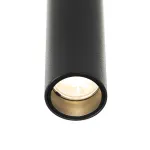 Встраиваемый поворотный спот Citilux STEK CL514S11N