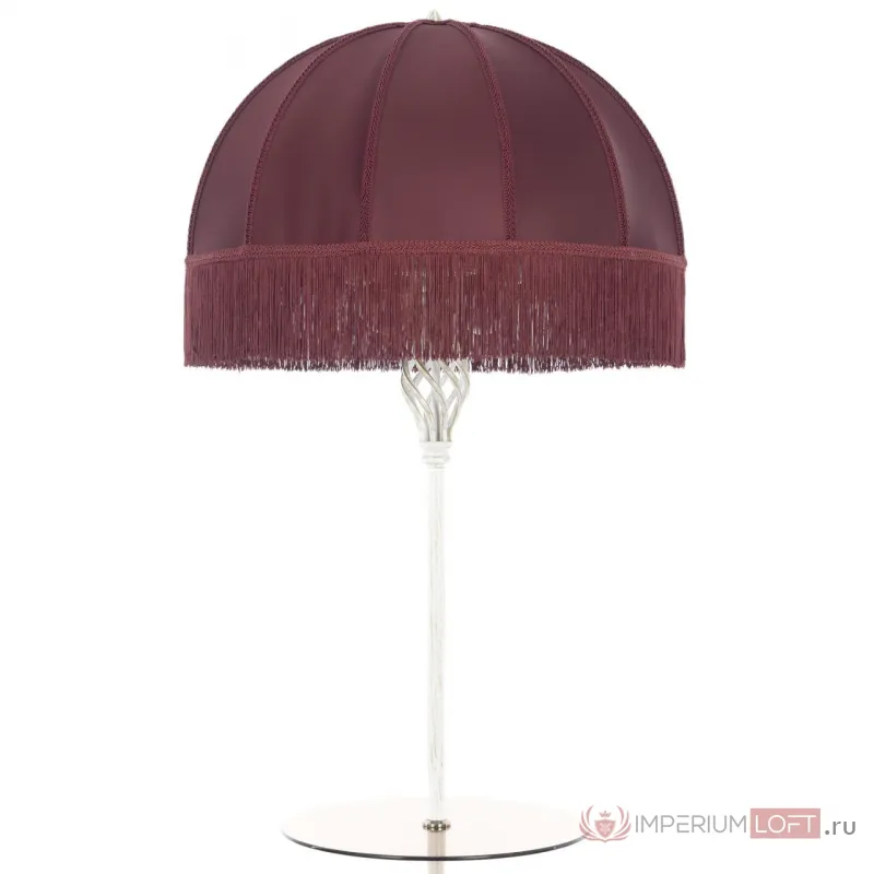 Торшер Citilux Базель CL407923T от ImperiumLoft