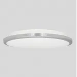 Светильник накладной Citilux Луна CL70224V