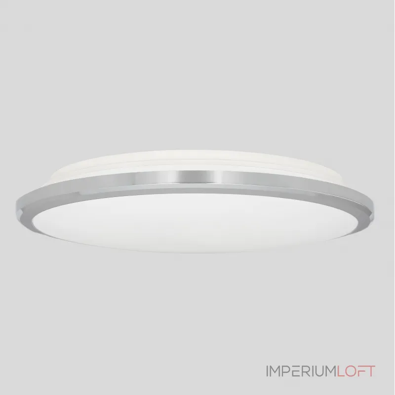 Светильник накладной Citilux Луна CL70224V Светильник накладной Citilux Луна CL70224V