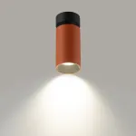 Потолочный светильник Citilux AXEL CL512214