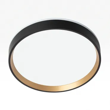 Светильник с подсветкой Citilux ETALON CL750241 LED