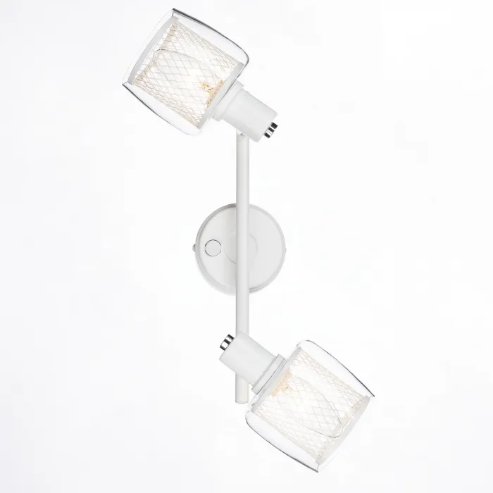 Спот Citilux Смит CL530520 от ImperiumLoft