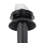 Встраиваемый поворотный спот Citilux STEK CL514S11N