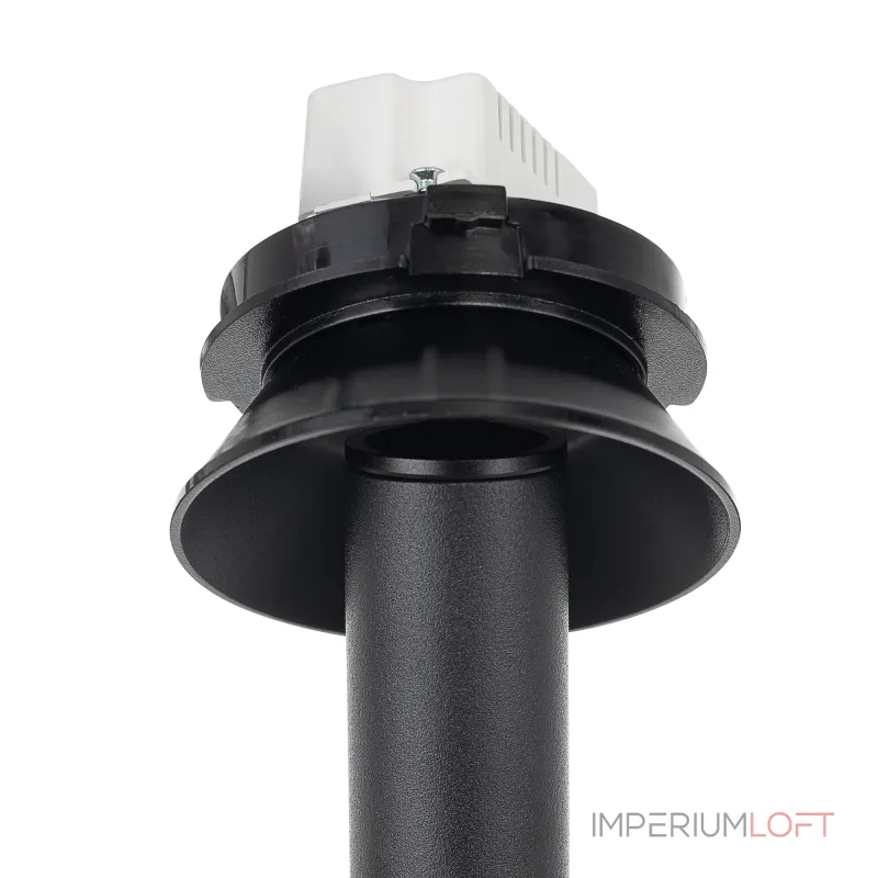 Встраиваемый поворотный спот Citilux STEK CL514S11N Встраиваемый поворотный спот Citilux STEK CL514S11N