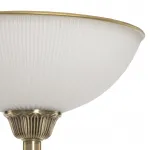 Торшер Citilux Адриана CL405913 от ImperiumLoft