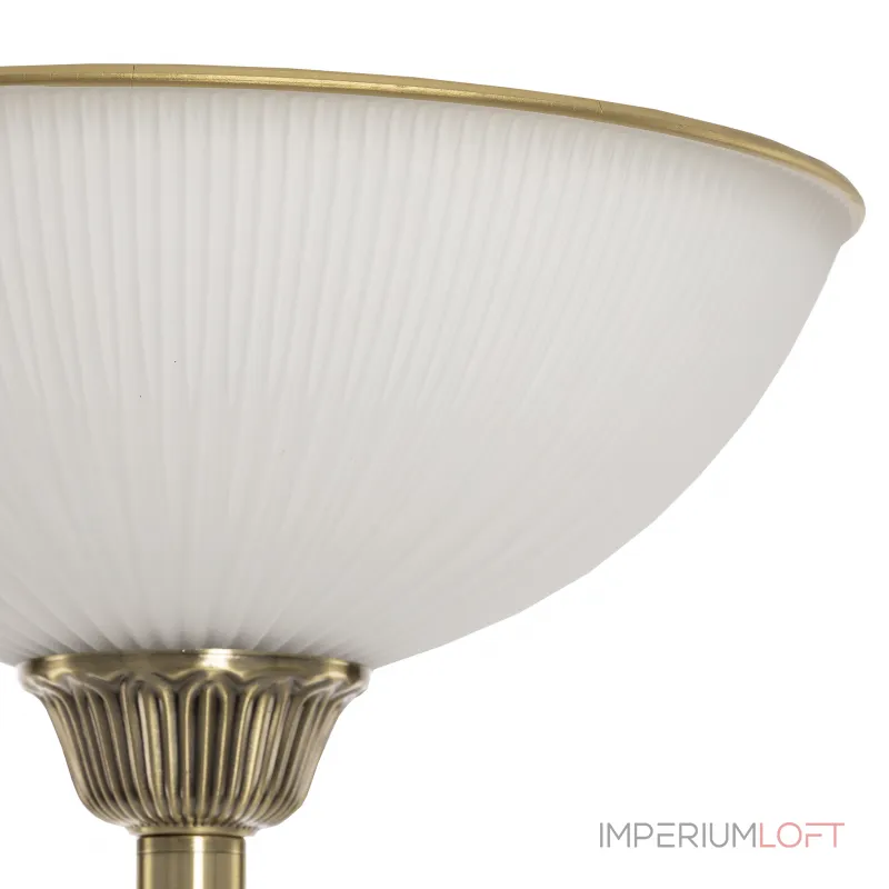 Торшер Citilux Адриана CL405913 от ImperiumLoft Торшер Citilux Адриана CL405913 от ImperiumLoft