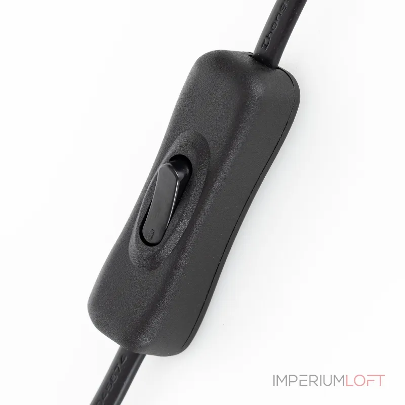 Настольный светильник Citilux ALTON CL421812 от ImperiumLoft Настольный светильник Citilux ALTON CL421812 от ImperiumLoft