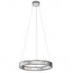 Люстра подвесная Citilux Чезаре CL338161 от ImperiumLoft
