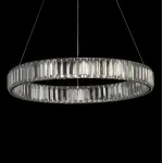 Люстра подвесная Citilux Чезаре CL338161 от ImperiumLoft