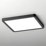 Светильник накладной Citilux Бейсик CL738K241V