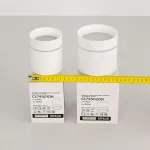 Светильник накладной Citilux Борн CL745010N от ImperiumLoft