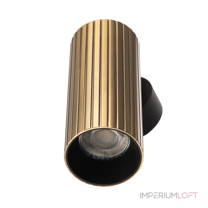 Настенный светильник Citilux AXEL CL512313R