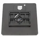 Светильник накладной Citilux Бейсик CL738K241V